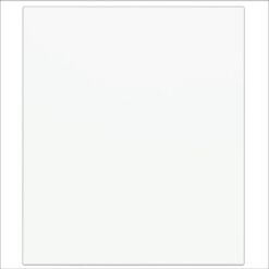 Sklo pod pec 60x70 cm F1 HEATING MERCADO www.69x.sk