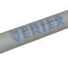 Sklotextilná mriežka VERTEX 145 g/m2 ISOVER 50 x1,1 m Merkury Market www.69x.sk