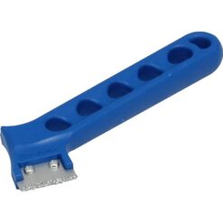 Škrabka na škáry, čepeľ 30 mm 1404 Kubala www.69x.sk