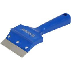 Škrabka na tapety š 88mm 1419 Kubala www.69x.sk