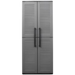 Skrinka E71/TP 680x370x1630 mm Merkury Market www.69x.sk