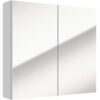 Skrinka Salsa E65 2D0S DSM Merkury Market www.69x.sk