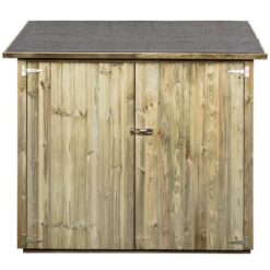 Skrinka na náradie Livorno Merkury Market www.69x.sk