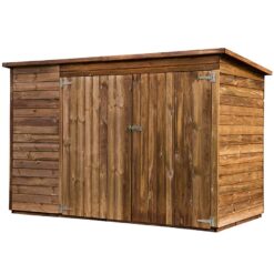 Skrinka na náradie Marsylia WERTH-HOLZ www.69x.sk