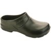 Šlapky Bio Comfort 858 zelená; rozm. 44 Merkury Market www.69x.sk