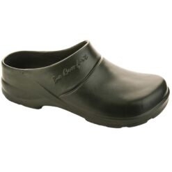 Šlapky Bio Comfort 858 zelená; rozm. 45 Merkury Market www.69x.sk