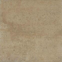 Slinková dlážka Base Orion beige 33/33 Gres de Aragon www.69x.sk