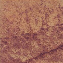 Slinková dlážka Jasper marron 33/33 Gres de Aragon www.69x.sk