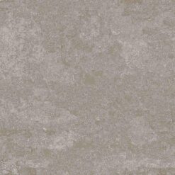 Slinková dlážka orion gris 33/33 Gres de Aragon www.69x.sk