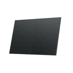 Slnečný panel EcoFlow 30x 400W tuhý ECOFLOW www.69x.sk