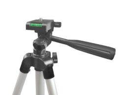 Smart Stavebný statív 1/4" 100mm SM-06-04002 SMART www.69x.sk