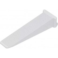 Smart level – kliny Kubala www.69x.sk