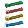 Šnúra na vešanie PVC 20M s oceľovým lankom Merkury Market www.69x.sk