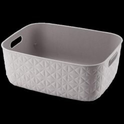 Softex M kôš 12,5l 258715 béž Merkury Market www.69x.sk