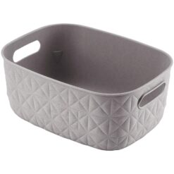 Softex S kôš 4l 258719 béžový Merkury Market www.69x.sk