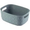 Softex S kôš 4l 258720 tyrkys Merkury Market www.69x.sk