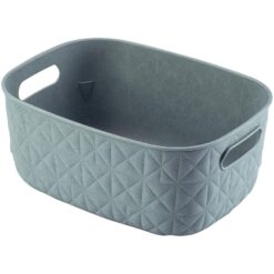 Softex S kôš 4l 258720 tyrkys Merkury Market www.69x.sk