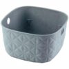 Softex XS kôš 3l 258724 tyrkys Merkury Market www.69x.sk