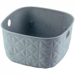 Softex XS kôš 3l 258724 tyrkys Merkury Market www.69x.sk