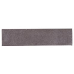 Sokel Capri Carbon 8/32,5 Gres de Aragon www.69x.sk