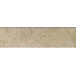 Sokel Rodapie Orion Beige 8/33 Gres de Aragon www.69x.sk