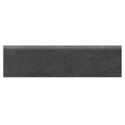 Sokel Rodapie Tatra Carbon 906154 8/32.5 Gres de Aragon www.69x.sk