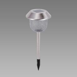 Solárna LED  lampa Tulip 36 0.06W CW 03829 K1 Merkury Market www.69x.sk