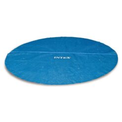 Solárna plachta 3.05m - 28011 Intex www.69x.sk