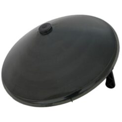 Solárny ohrev Pyramida Sun Marimex www.69x.sk