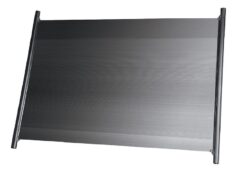 Solárny ohrev slim 180 Marimex www.69x.sk