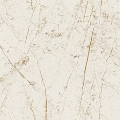 Sophi Oro White mat 59,8/59,8 TUBĄDZIN www.69x.sk