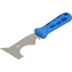 Špachtla maliarska univerzálna 0584 Kubala www.69x.sk