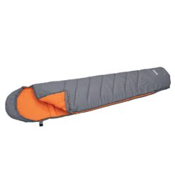 Spací vak hiberhide 5 2.3x0.8x0.6m 68103 Bestway www.69x.sk