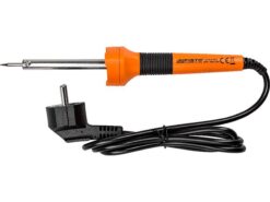 Spájkovačka Jufisto 25 W s LED diódami JU-GLK-2025 JUFISTO www.69x.sk