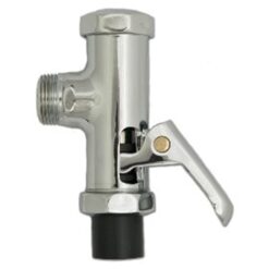 Splachovací Automat 00121 Akces www.69x.sk