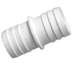 Spoj hadíc 6/4 Marimex www.69x.sk