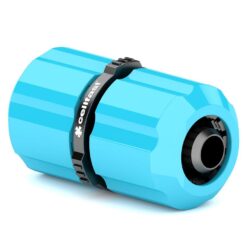 Spojka Ergo 1/2,5/8 53-100 Merkury Market www.69x.sk