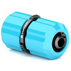 Spojka Ergo 3/4 53-105 Merkury Market www.69x.sk