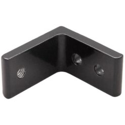 Spojka ”L” 4 ks Merkury Market www.69x.sk