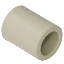 Spojka Priama PPR 20 Merkury Market www.69x.sk