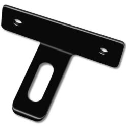 Spojka ”T” 2 ks Merkury Market www.69x.sk