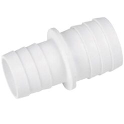 Spojka na  hadicu redukcia  32/38 mm Marimex www.69x.sk