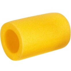 Spojka nudle Marimex Marimex www.69x.sk