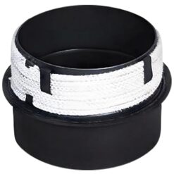 Spojovacia súprava WKC200/200-BERTR34 PRODMAX www.69x.sk