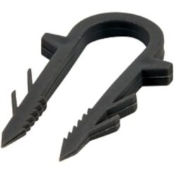 Spona na podlahové kúrenie (100 ks) veľká Merkury Market www.69x.sk