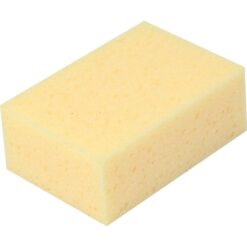 Špongia 110X160X60mm 1680 Kubala www.69x.sk