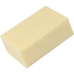 Špongia hydrochlónna 110X160X60mm Kubala www.69x.sk