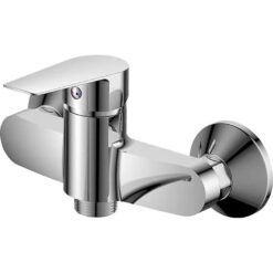 Sprchová batéria Lima AQUA MERCADO CLASSIC www.69x.sk