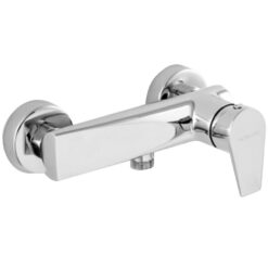 Sprchová batéria Nobless Vision x 150mm  42061/1,0 Novaservis www.69x.sk