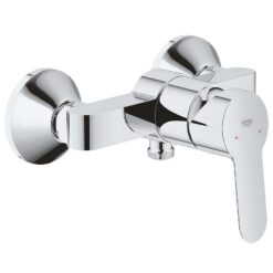 Sprchová batéria Start Edge Grohe www.69x.sk